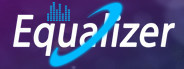 Equalizer