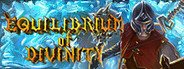 Equilibrium Of Divinity