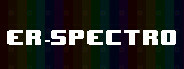 Er-Spectro