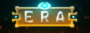Era of Majesty