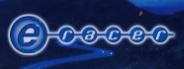 eRacer