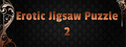 Erotic Jigsaw Puzzle 2