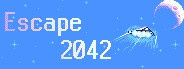 Escape 2042 - The Truth Defenders
