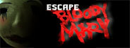 Escape Bloody Mary