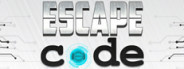 Escape Code - Coding Adventure