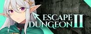 Escape Dungeon 2