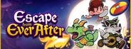 Escape from Ever After