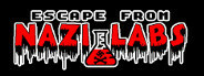 Escape From Nazi Labs