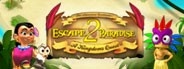 Escape from Paradise 2