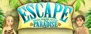 Escape from Paradise