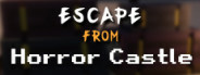 Escape from Skull Dungeon