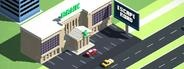 Escape Road 2 Free