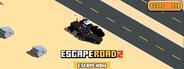 Escape Road 3