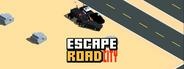 Escape Road City