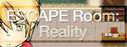 ESCAPE Room: Reality