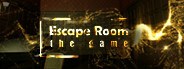 Escape Room