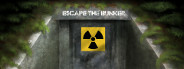 Escape the Bunker