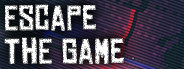 Escape the Game: Intro