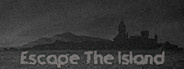 Escape The Island