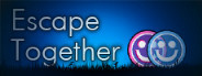 Escape Together