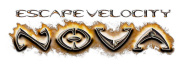 Escape Velocity NOVA