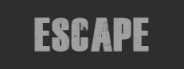 Escape: VR