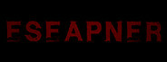 Eseapner