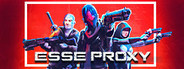 Esse Proxy