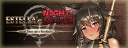 Estella's Nightmare: Sealed Space and a Succubus's Curse