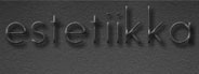 Estetiikka
