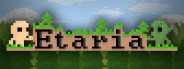 Etaria | Survival Adventure