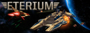 Eterium