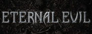 Eternal Evil