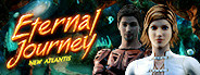 Eternal Journey: New Atlantis