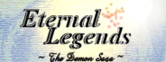 Eternal Legends