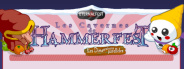 Eternalfest