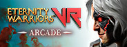 Eternity Warriors™ VR