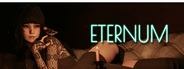 Eternum