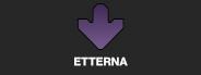 Etterna
