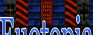 Euotopia