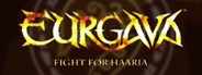 Eurgava™ - Fight for Haaria