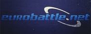 Eurobattle.net