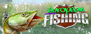 European Fishing