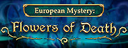 European Mystery: Flowers of Death Collector's Edition