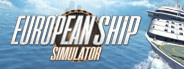 European Ship Simulator