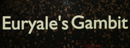 Euryale's Gambit