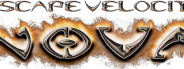 EV Nova