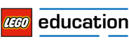 EV3 Education Edition