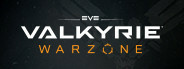 EVE: Valkyrie - Warzone