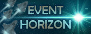 Event Horizon